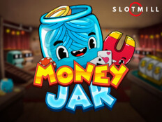 Sticky bonus casino63